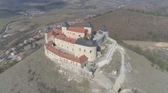 Obnova Krásnej Hôrky bude zrejme drahšia, rekonštrukcia ide podľa harmonogramu