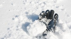 Lavínu na Mölltalskom ľadovci prežilo všetkých 12 zasypaných