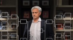 VIDEO: Mourinho predpovedá výsledky MS 2018. Finále vidí ako epický súboj gigantov