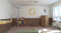 Mnohé školy po zemetrasení stále neotvorili. Niektoré nevedia, z čoho zaplatia za opravy