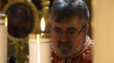 Na východe Slovenska čoraz viac ľudí vyhľadáva exorcistov