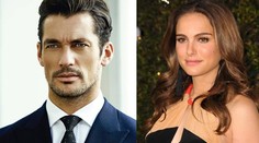 Nový vzorec krásy. Podľa neho sú toto nakrajší ľudia na svete