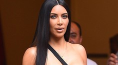 Kim Kardashian bude mať tretie dieťa. Poznáme pohlavie bábätka