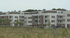 Cesta k vlastnému bývaniu sa komplikuje. Realitný trh zažíva dvakrát vyššiu infláciu, než vidíme v obchodoch