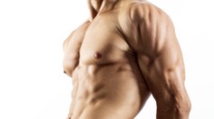 Aký typ muža preferujú ženy? Hladučký svalovec to nie je