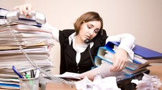 Zabudnite na nudné zamestnanie. Takto si nájdete prácu snov