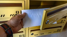 List v schránke ho šokoval. Otec štyroch detí spravil zásadnú chybu, odrazu štátu dlhoval tisíce