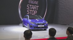 V Ženeve sa začal prestížny autosalón. Pozrite sa na šokujúce novinky, ktoré priniesol