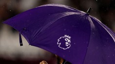 V Anglicku padol historický rekord: Kluby Premier League utratili už cez dve miliardy na prestupoch