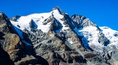 Všetko je inak. Dvaja uviaznutí horolezci v Rakúsku nie sú zo Slovenska, ale z Česka
