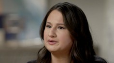 Napriek krutému detstvu žije šťastne. Gypsy Rose Blanchard oznámila radostnú správu