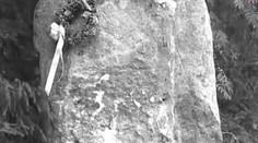 Miznú, ale už nebudú