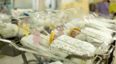 Otcovia už môžu byť pri pôrode aj v najväčšej pôrodnici. Musia však dodržať tieto pravidlá