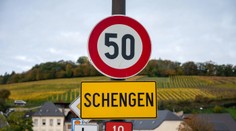 Členské krajiny EÚ prijali Bulharsko a Rumunsko do schengenského priestoru