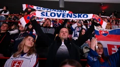 MS v hokeji: Zverejnili zostavu na zápas s Českom. Už vieme, kto sa postaví do bránky