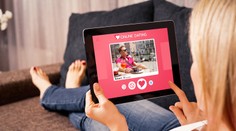 Facebook spúšťa zoznamku. Už je známe, kedy ju budú mocť využívať aj Slováci