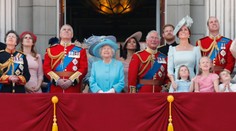 Ďalšia svadba v britskej kráľovskej rodine. Zúčastniť sa na nej môžete aj vy