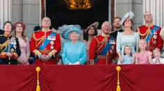 Ďalšia svadba v britskej kráľovskej rodine. Zúčastniť sa na nej môžete aj vy