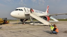 Z Letiska Piešťany budú lietať charterové lety aj do egyptskej Hurghady