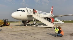 Z Letiska Piešťany budú lietať charterové lety aj do egyptskej Hurghady
