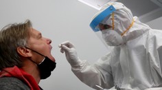 Nemecko hlási denný rekord v počte infikovaných koronavírusom