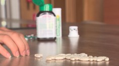 Slovákov chcú liečiť lacnejšími alternatívami liekov