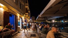 Obľúbená dovolenková destinácia mení pravidlá pre turistov. Chce sa zbaviť povesti párty ostrova