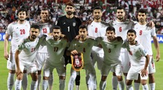 Konflikt na Blízkom východe ovplyvňuje aj šport. Účasť Iránu na MS je ohrozená