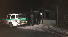 Obvinili majiteľa psov, ktoré mali usmrtiť ornitológa Petra (†34)