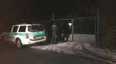 Obvinili majiteľa psov, ktoré mali usmrtiť ornitológa Petra (†34)