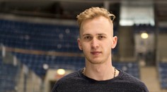 Veľmi sme lietali a vyzeralo to hrozne, tvrdí sklamaný Marinčin