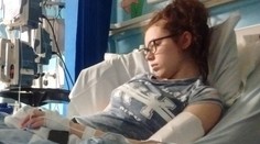 Školáčka skoro zomrela. Tampón mala v sebe príliš dlho