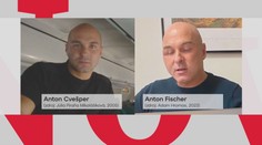 Záhada chráneného svedka po 14 rokoch. V Česku je bilbordovým kráľom, poznať ho majú aj Slováci