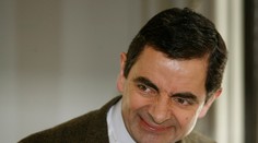 Na falošnú správu o smrti Mr. Beana neklikajte. Nainštalujete si vírus