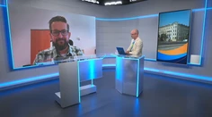 Čakajú Slovensko predčasné voľby? Odborník prezradil scenáre, ktoré by nás k nim mohli priblížiť