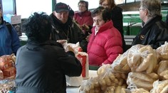 Pozrite sa, čo dnes otvorili v Bratislave. Potešia sa zrejme mnohí