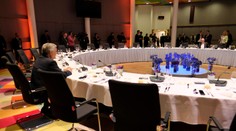 Premiéri z EPP nesúhlasia s Timmermansom na čele Európskej komisie