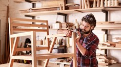 Chcete úspešne podnikať? Tu je pár vecí, ktoré by ste mali vedieť