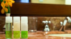 Čo sa stane, ak budete kradnúť z hotelových izieb? Hotelieri s tým počítajú