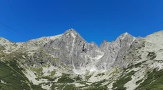 Vláda zrušila sporné uznesenia k zonáciám národných parkov