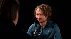 Štyri roky cestoval naprieč Amerikou. Horolezec zažil dobrodružstvá, o ktorých sa mnohým môže len snívať