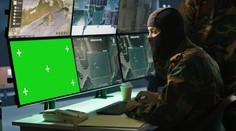 Ako rozpoznať ruského špióna? Túto vec môže mať pri sebe, radí rozviedka