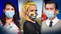 Politici a odborníci diskutovali o aktuálnych výzvach slovenského zdravotníctva