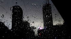 Potápači vytiahli deväť tiel zo zaplaveného domu na Sicílii