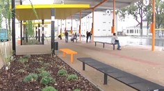 Vec, ktorá zvykne ľudí nahnevať. Nové je horšie než staré