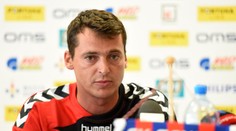 Rýchla smrť fortunaligových kormidelníkov: Sedem kôl, päť trénerov