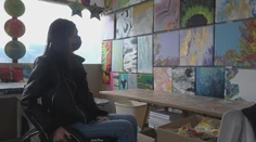 Aj Miška, ktorá ochrnula na Cypre, prišla na testovanie. Tu sú dôvody