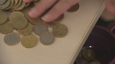 Stále viac rodičov zakladá deťom účet. Odborníci prinášajú svoj pohľad na výšku vreckového