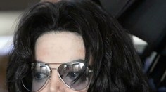 Vzkriesený Jackson aj druhý Kuly z Desmodu: Zoznam premien ôsmej epizódy!