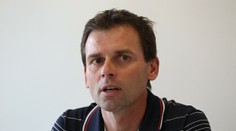 Svorada o Saganovej diskvalifikácii: Cavendish sa tlačil tam, kde nemal miesto